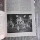 TEATRUL ROMANESC CONTEMPORAN 1944-1974 - SIMION ALTERESCU, ION ZAMFIRESCU