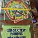Ted Andrews - Cum sa citesti psihicul prin atingere. Incursiune in psihometrie