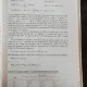TEH THEORY AND PRACTICE OF COMPILER WRITING - JEAN PAUL TREMBKAY - PAUL G. SORENSON