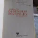 TEHNICA DESENULUI PERSPECTIV IN CONSTRUCTII SI ARHITECTURA - ADRIAN GHEORGHIU