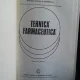 Tehnica Farmaceutica - Ionescu Stoian