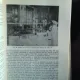 Tehnica Farmaceutica - Ionescu Stoian