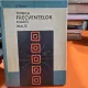Tehnica frecventelor foarte inalte - George Rulea