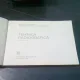 TEHNICA RADIOGRAFICA - AMILCAR GEORGESCU