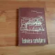 TEHNICA SCHITARII-D. DEFOUR -D. IANCU