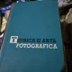 TEHNICA SI ARTA FOTOGRAFICA - L. DIKO