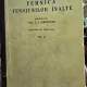 Tehnica Tensiunilor Inalte - L. I. Sirotinski Vol. II