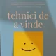 Tehnici de a vinde - Dale Carnegie & Associates (editia a IV-a)