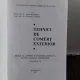 TEHNICI DE COMERT EXTERIOR - TOMA GEORGESCU VOL.4