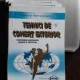 TEHNICI DE COMERT EXTERIOR - TOMA GEORGESCU VOL.5