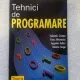 Tehnici de programare - Valentin Cristea