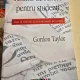 Tehnici de scriere pentru studenti - Gordon Taylor
