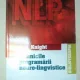 TEHNICILE PROGRAMARII NEURO-LINGVISTICE - SUE KNIGHT