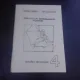 TEHNICILE SPEOLOGIEI ALPINE, DEPASIREA OBSTACOLELOR - GEORGES MARBACH