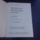 TEHNICILE SPEOLOGIEI ALPINE, DEPASIREA OBSTACOLELOR - GEORGES MARBACH