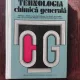 TEHNOLOGIA CHIMICA GENERALA - EUGEN PINCOVSCHI