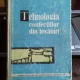 TEHNOLOGIA CONFECTIILOR DIN TESATURI - GH. CIONTEA