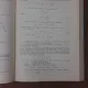 Tehnologia constructiei aparatelor de bord - A.N. Gavrilov