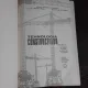 TEHNOLOGIA CONSTRUCTIILOR - ANTONIE TRELEA
