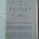 Tehnologia cresterii bovinelor - Gh. Georgescu