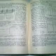 TEHNOLOGIA CULEGERII MANUALE