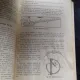 TEHNOLOGIA FONTEI - MANUALUL LUCRATORULUI LA FURNAL