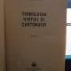 Tehnologia hirtiei si cartonului (vol II)