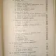 Tehnologia hirtiei si cartonului (vol II)