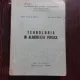 TEHNOLOGIA IN ALIMENTATIA PUBLICA - C. DIMITRIU