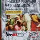 Tehnologia informatiei si a comunicatiilor, manual pentru clasa a 10-a - Mariana Pantiru