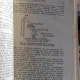 TEHNOLOGIA INGRASAMINTELOR SI SARURILOR MINERALE - M.E. POZIN