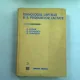 TEHNOLOGIA LAPTELUI SI A PRODUSELOR LACTATE - C. STOIAN  VOL.II