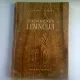 TEHNOLOGIA LEMNULUI - J. FILIPOVICI