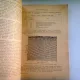 TEHNOLOGIA LEMNULUI - J. FILIPOVICI