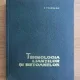 TEHNOLOGIA LIANTILOR SI BETOANELOR