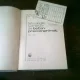 Tehnologia lucrarilor de beton precomprimat, D. Viespescu, M. Platon