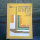 Tehnologia Lucrarilor De Izolatii - Dumitru Sandu  (Manual pentru licee industriale cu profil de constructii, clasa a XII-a si scoli profesionale(