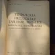 Tehnologia prelucrarii tablelor metalice pentru scolile profesionale si de meserii - de Mirescu N., Ivascu D.