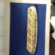 TEHNOLOGIA PRODUSELOR CULINARE. MANUAL PENTRU SCOLILE PROFESIONALE DE COMERT - MARIETA POPESCU