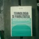 Tehnologia si fiabilitatea sistemelor  -Ion Hohan