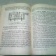 TEHNOLOGIA STICLEI - G. NOLLE