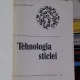 TEHNOLOGIA STICLEI - PETRU BALTA
