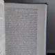 TEHNOLOGIA SUDARII PRIN TOPIRE - G. ZGURA