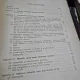 Tehnologia uleiurilor minerale - G.A Radulescu
