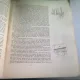 TEHNOLOGIE GRAFICA - ALEXANDRU D. BUNESCU