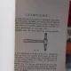 TEHNOLOGIE. TEHNOLOGIA LEMNULUI  - I.D. BUBULAC