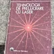 Tehnologii de prelucrare cu laser - Octavian Dontu
