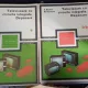 TELEVIZOARE CU CIRCUITE INTEGRATE. -DEPANARE-VOL1,2-E. STATNIC-M. GANESCU