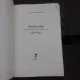 TEMELE LUI VLAD, LUMEA VAZUTA PRIN OCHII UNUI COPIL CRESTIN - VLAD MIHAIU DIACONESCU