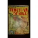 TEMETI-VA DE NINA!, A. HERZOG